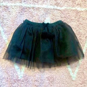 Zara skirt